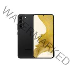 삼성전자 갤럭시 S22 플러스 자급제 SM-S906N, 핑크, 256GB