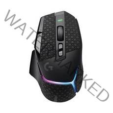Logitech마우스 그립 테이프 스케이트 핸드메이드 스티커 미끄럼 방지 땀 흡입 로지텍 G502 X 플러스 무, 01 as picture, 한개옵션1
