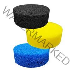 아마존 미니외부여과기 스펀지 리필필터 HW-603B