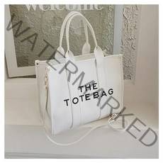 캥거루가방 뽀글이 털 퍼 뜨게 가방 제니가방 보부상 버킷백 패션 작은 토트 백 디자이너 편지 핸드백 럭셔리 매트 가죽 어깨 구매자 지갑