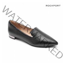 락포트 락포트 여성화 TOTAL MOTION ADELYN LOAFER 토탈모션 아델린 로퍼 CI9370 ..