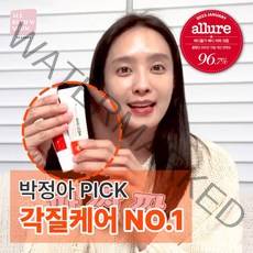 메디올가 얼굴 목 겨드랑이 저자극 각질케어 만능 스팟 올인원 AHA 에센스 메디아하 크림 25ml, 25ml x 1개
