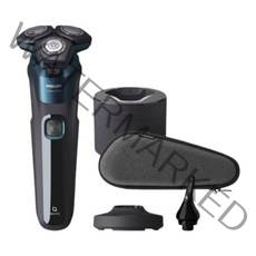 필립스 전기면도기 SkinIQ 5000시리즈 S5579/51