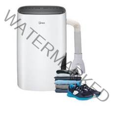 위닉스 정품 제습기 집중건조킷 DXSH170-KWK DXJE193-IWK DXJM193-IWK DXSH170-IWK DXSD170-IWK DGJ170W-M0