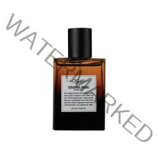 [키엘] 오리지날 머스크 블렌드 NO.1, 50ml