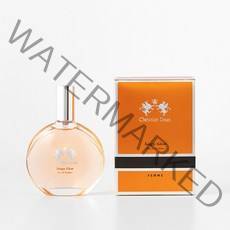 여자 향수 명품향수 크리스찬딘 오드퍼퓸 50ml 4종 택1 여성향수 은은한향 1위, 솝피 글로우
