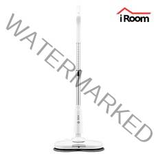 차이슨 아이룸 무선물걸레청소기