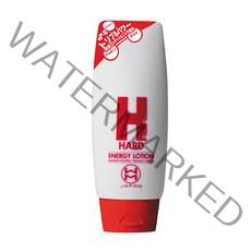 맨즈맥스 에너지 로션 하드, 210ml, 1개