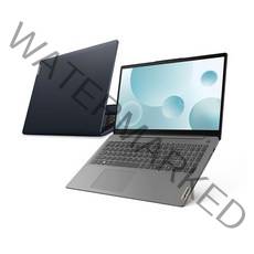 [레노버] 아이디어패드 SLIM3-15IAU 3D [i3-1215u/8GB/256GB/FD] [기본제품], 블루