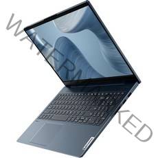 레노버 2022 아이디어패드 슬림 5 14IAL7 14, 256GB, Free DOS, 어비스 블루, iIdeaPad Slim5 14IAL7 i7, 코어i7, 16GB