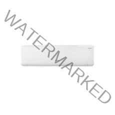 위니아 냉온풍기 냉난방 벽걸이형 인버터 7평 11평 16평 최신상품 가정용 업소용 [ 실외기포함], (냉방/난방) 위니아 벽걸이 11평