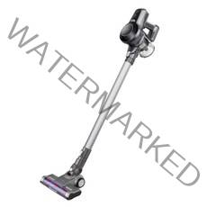 클래파 2 in 1 싸이클론 무선 청소기 BFB-VC160, 혼합색상