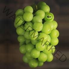 맛가득 프리미엄 망고포도 상주 샤인머스켓 500g 600g 1Kg 2kg 4Kg, 상주 샤인머스켓 2Kg(2-3수 최상품) 굵은 과육