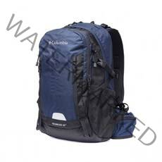 컬럼비아 등산 가방 30L 레드우드, 네이비, 네이비계열