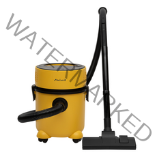 신일 전자 업소용 가정용 건습식 청소기 SVC-RY080BCK, 상세설명 참조, SVC-RY080BCK(옐로우)