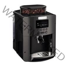 테팔 에센셜 에스프레소 머신 EX815BKR