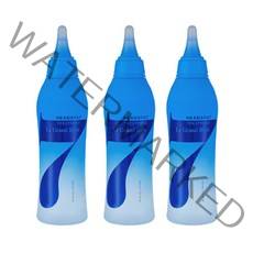 헤드스파7 트리트먼트 그랑블루 215ml 3개
