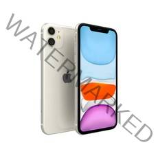아이폰 11 64GB 128GB 정품 자급제, 그린 64GB