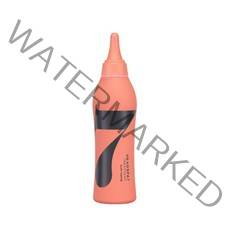 헤드스파7 트리트먼트 안티에이징 케어 215ml