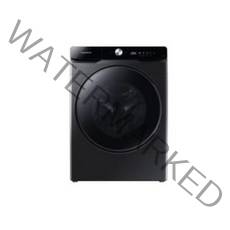 삼성 그랑데 AI 세탁기 24kg WF24T8500KV, 단일속성