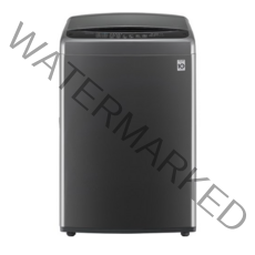 LG 통돌이세탁기 18KG [전국설치]