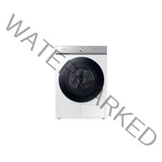 삼성전자 그랑데AI DV20A8740BW 그랑데 AI 건조기 20kg (화이트) T