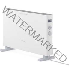 [쿠팡수입] 스마트미 전기스토브 1S, DNQ04ZM, 혼합색상