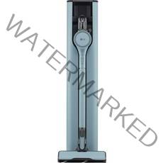 LG전자 코드제로 A9S 오브제컬렉션 올인원타워 스틱청소기 방문설치, AU9872MPD(청소기), T-ST2MU(올인원타워), 카밍 클레이민트