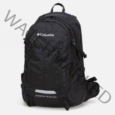 컬럼비아 레드우 여행겸용 등산 백팩 30L 1420366