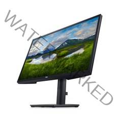 DELL 27모니터 E2722HS, 단품