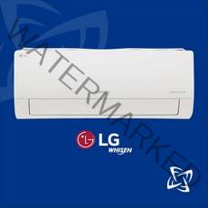 LG 휘센 벽걸이 에어컨 냉난방기 인버터 6평 7평 9평 11평 13평 16평 전국설치가능 / 실외기포함 / 설치비별도 / 빠른설치, [냉난방기] 7평 SW07BDJWAS