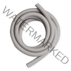 세라밴드 튜빙밴드, 실버