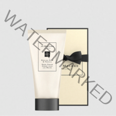 조 말론 라임 바질 앤 만다린 핸드 크림 50ml, 1개