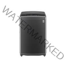 [무료배송&설치] TR16MK2 LG/통돌이/일반세탁기/미드블랙