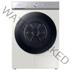 삼성전자 BESPOKE 그랑데 건조기 AI DV20A8740 20kg 방문설치, 그레이지, DV20A8740BE