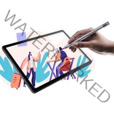 레노버 XIAOXIN Pad Plus 2023/ Y700 태블릿용 터치펜 태블릿 펜슬