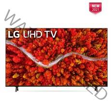 LG 43인치 109cm(43) 4K UHD 스마트TV 미사용리퍼 43UP8000PUA 로컬완료, 센터방문수령