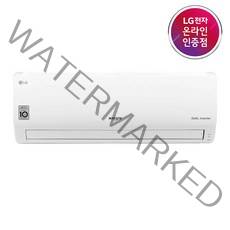 LG 벽걸이에어컨 2in1조합용 실내기 단품 SQ07BBPWAJ, SQ07BBPWAJ(실내기단품/공지사항확인요망)