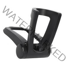 필립스 전기 면도기 충전 베이스용 s9031 S9000 S5000 S5380 면도기 충전 베이스 면도기 홀더 면도기 베이스, 상품상세참조, 상품상세참조, 상품상세참조