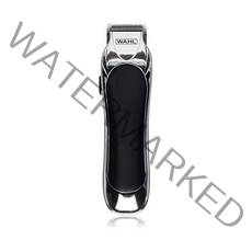 Wahl 왈 클리퍼 9307-1301 무선 미니 프로 14