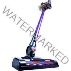 iRoom 차이슨 무선청소기 AST-009 PLUS, 혼합색상