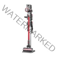 로보락 H7 무선청소기 패키지 H7M1A, 혼합색상