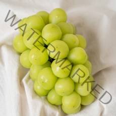 [프리미엄 샤인머스켓] 고당도 샤인머스켓 상주 김천 씨없는 청포도 망고포도, [특품] 프리미엄 샤인머스켓 2kg(3수)