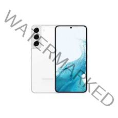 삼성전자 갤럭시 S22 플러스 256GB 자급제 SM-S906 화이트, 확인함