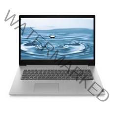 레노버 2021 아이디어패드 슬림 3 17ALC, Free DOS, 혼합색상, 256GB, Ryzen 7, 82KV009YKR, 8GB