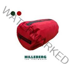[힐레베르그] Hilleberg 텐트백 58 x 20 cm XP